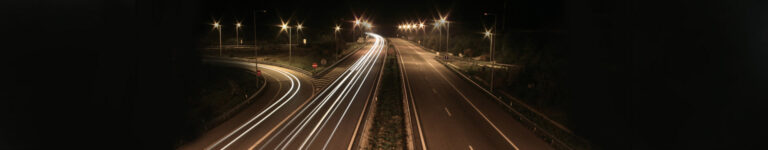 Jak dojechać EuroParking Balice